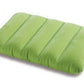 CUSCINO KIDS CM43X28X9