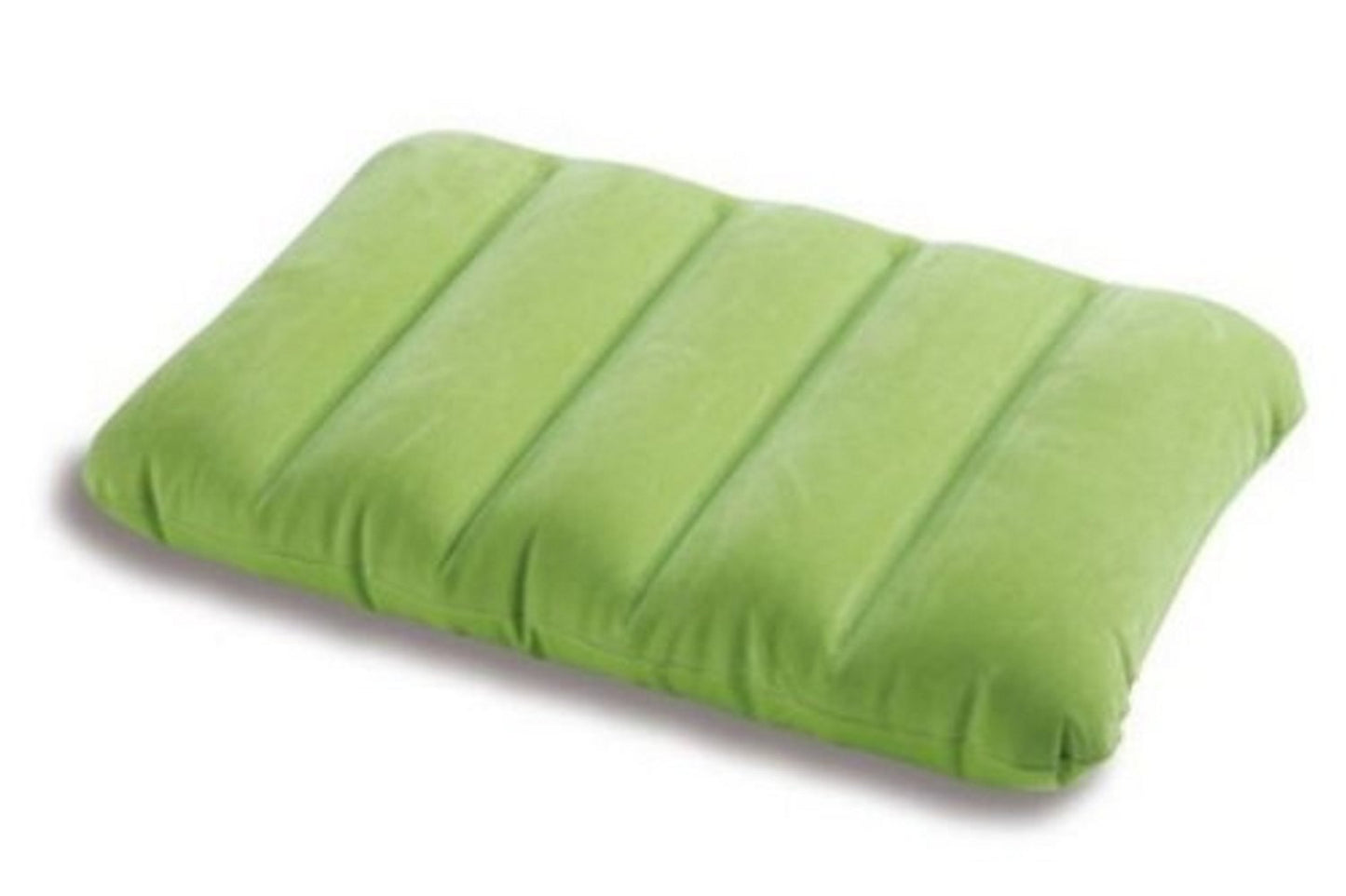 CUSCINO KIDS CM43X28X9