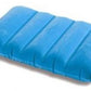 CUSCINO KIDS CM43X28X9