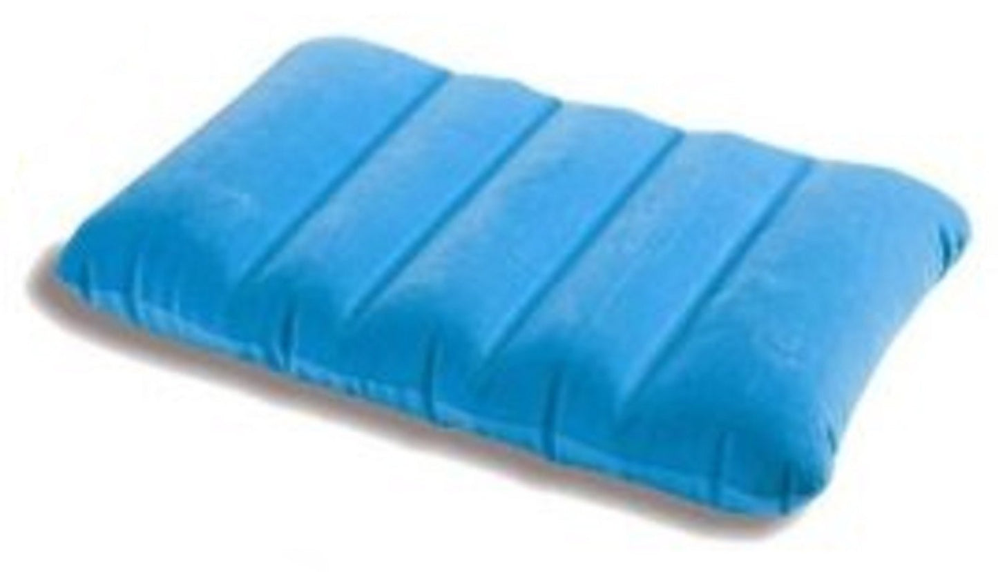 CUSCINO KIDS CM43X28X9