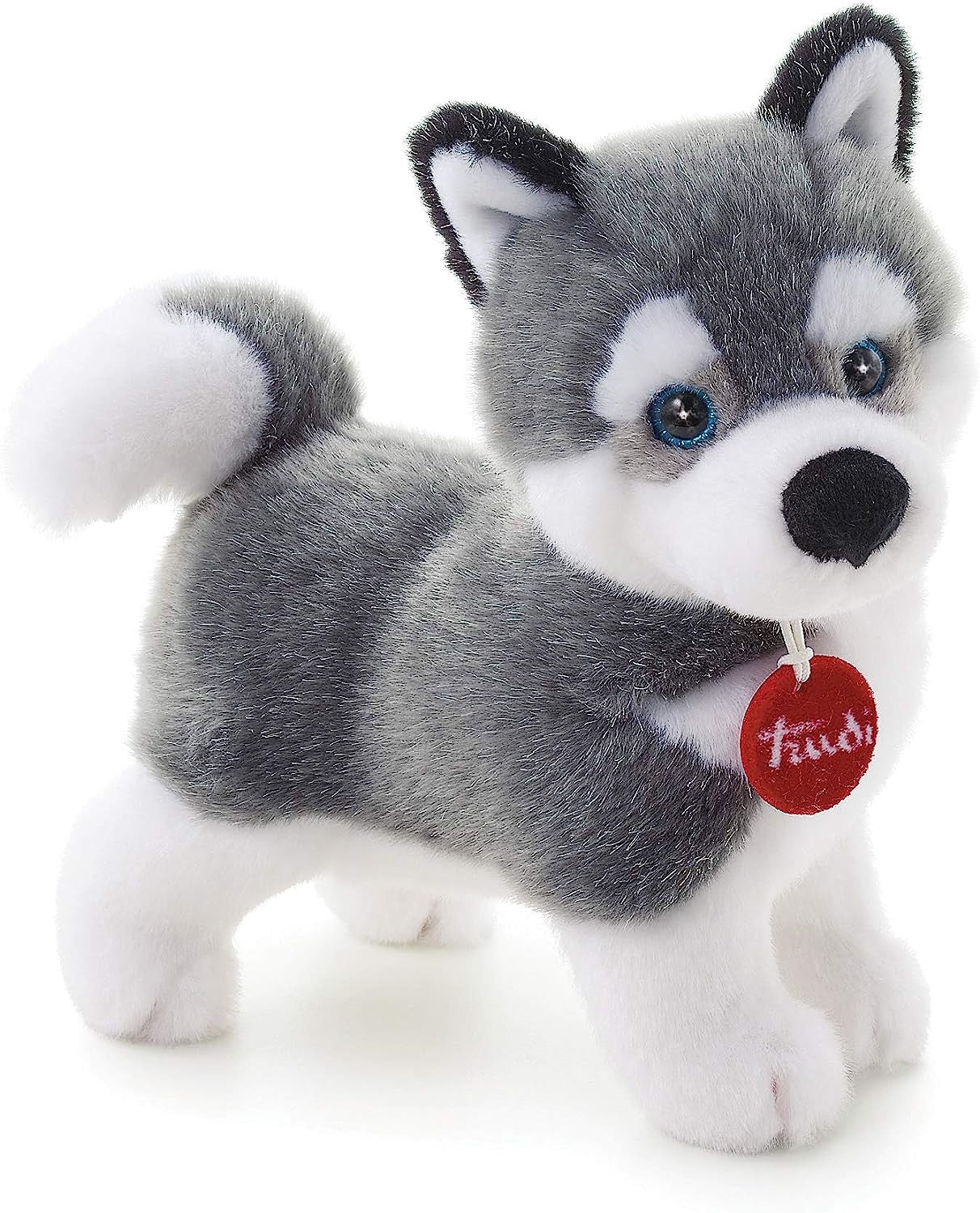 TRUDI HUSKY MARCUS 019 22271