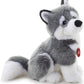 TRUDI HUSKY MARCUS TG.M 22272
