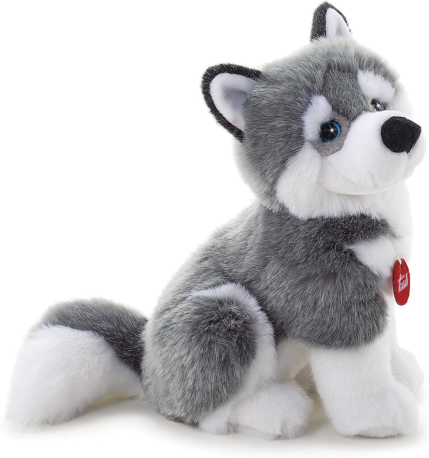 TRUDI HUSKY MARCUS TG.M 22272