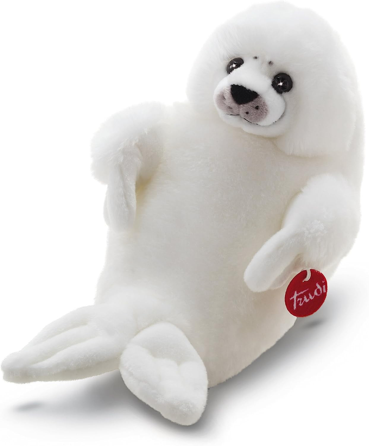TRUDI FOCA TG.M