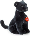 Peluche Pantera Iris Trudi 32 cm