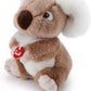 TRUDINO KOALA 52186