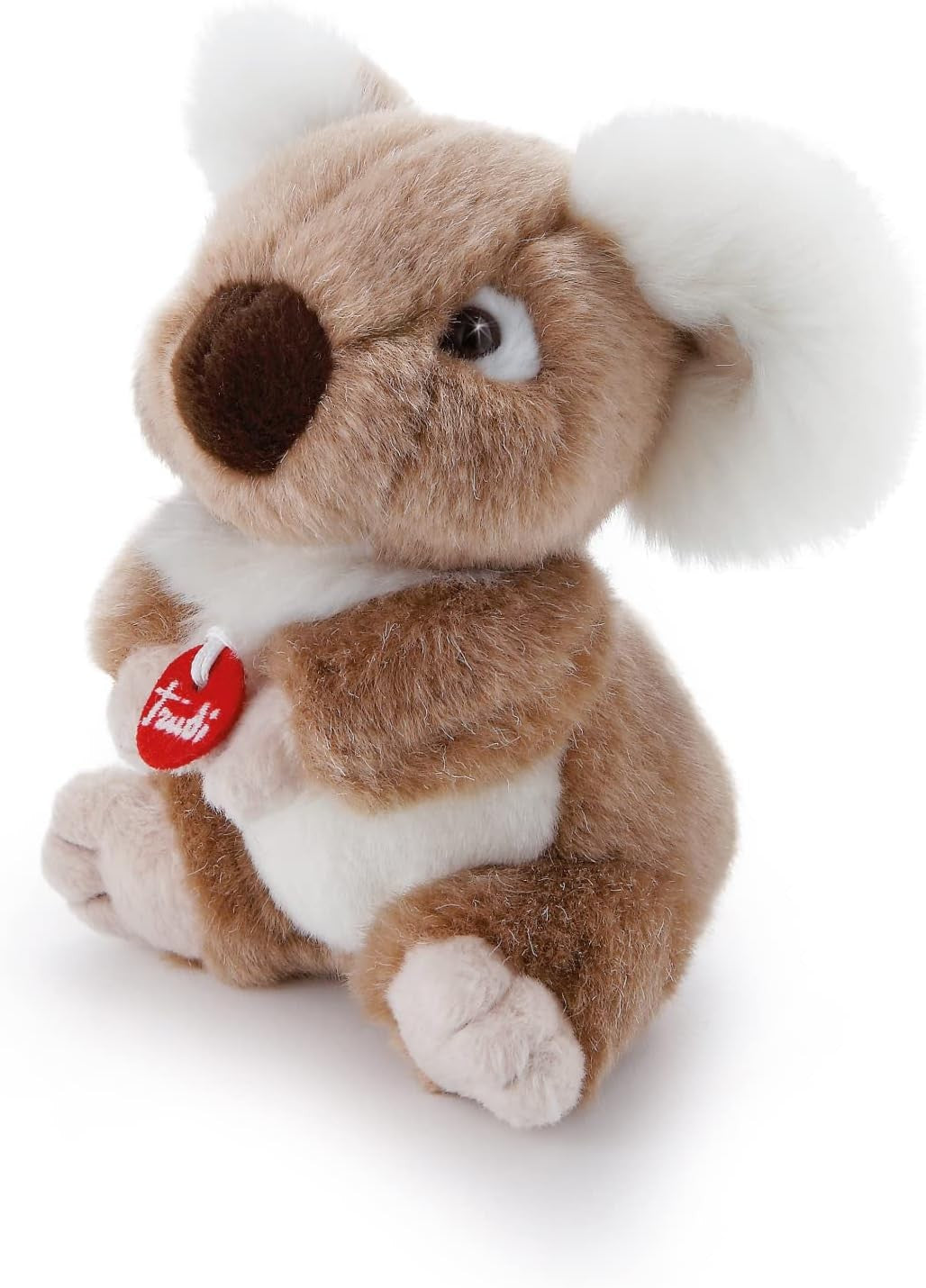 TRUDINO KOALA 52186