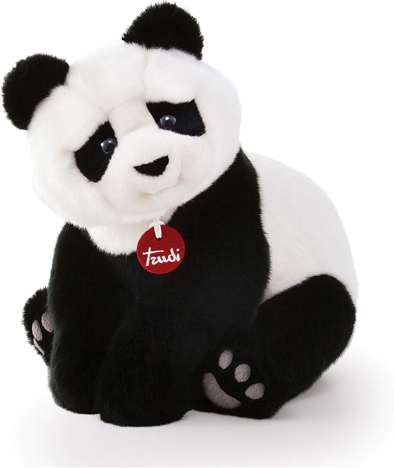TRUDI PANDA KEVIN 26516