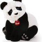 TRUDI PANDA KEVIN 26516