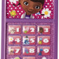 DOTTORESSA PELUCHE TELEFONINO