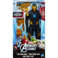 AVENGERS PERS.30CM DELUXE ASST.