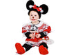 COSTUME TOPOLETTA