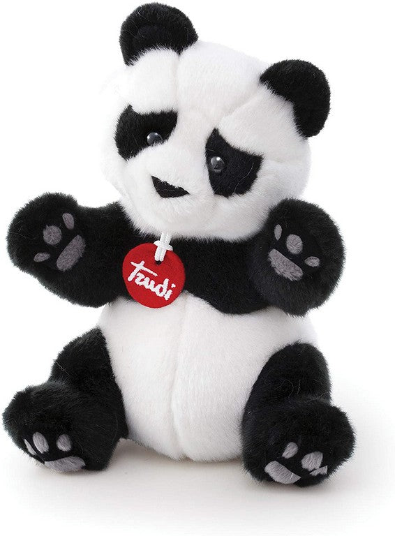 TRUDI PANDA KEVIN 019 26515