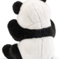 TRUDI PANDA KEVIN 019 26515