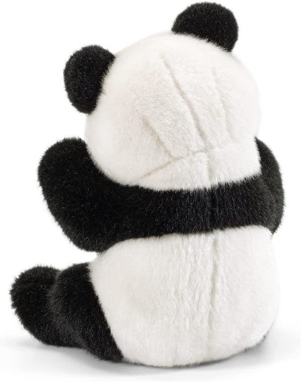 TRUDI PANDA KEVIN 019 26515
