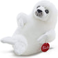 TRUDI FOCA TG.S