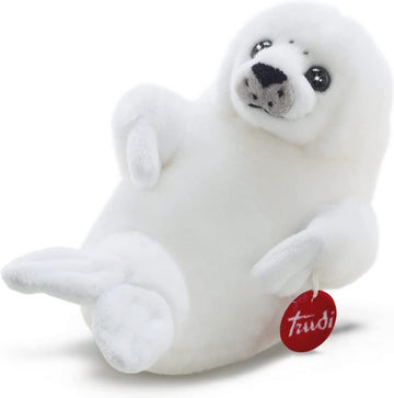 TRUDI FOCA TG.S