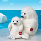 TRUDI FOCA TG.S