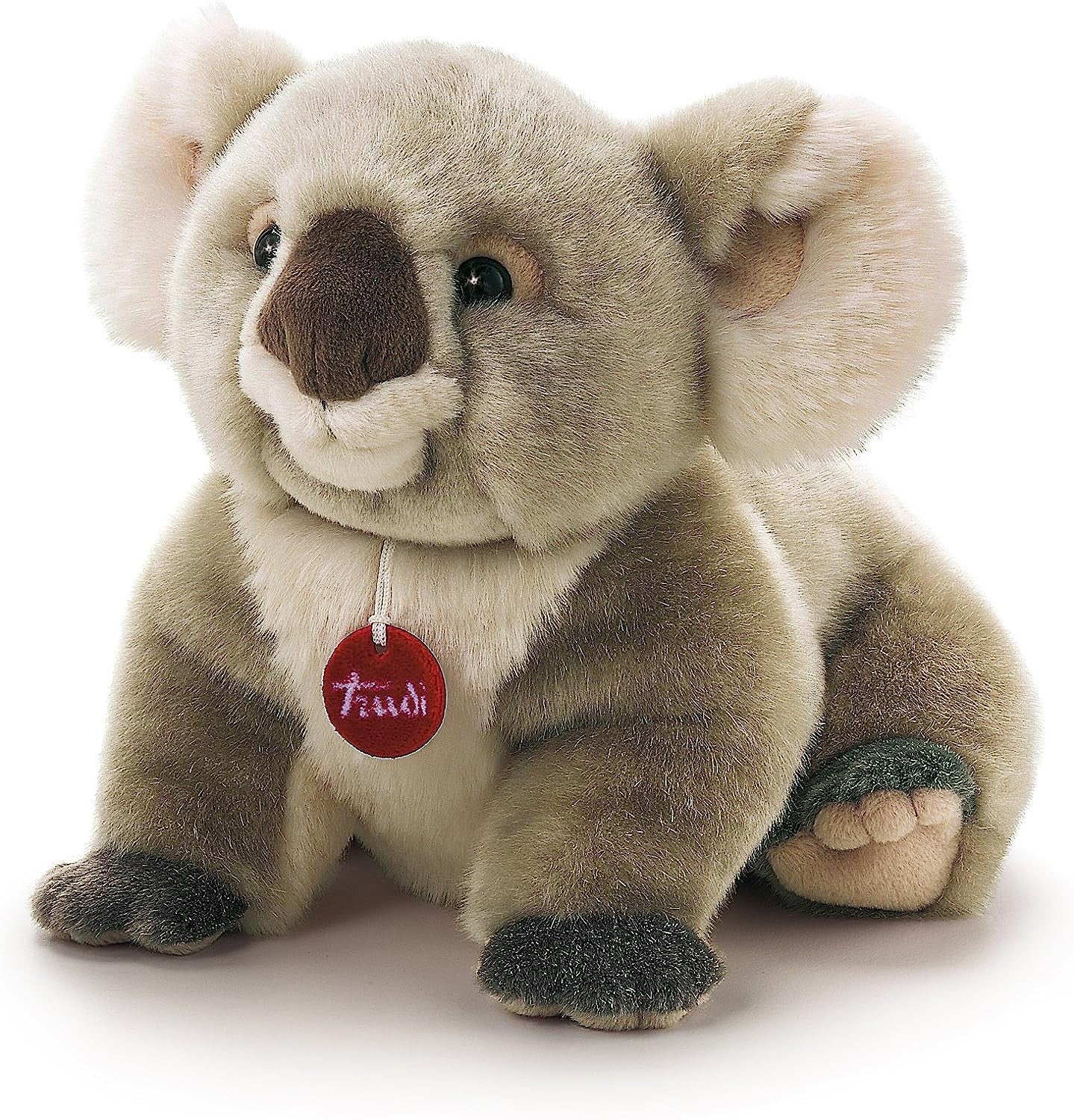 TRUDI KOALA JAMIN TG.S