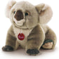 TRUDI KOALA JAMIN 025