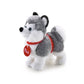 TRUDINO HUSKY 51010