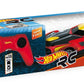 AUTO R/C HOT WHEELS U.A.1/24