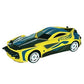 AUTO R/C HOT WHEELS U.A.1/24