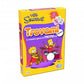 GIOCO TROVAMI SIMPSON MEMO