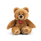TRUDI ORSO ETTORE 38CM. 25610