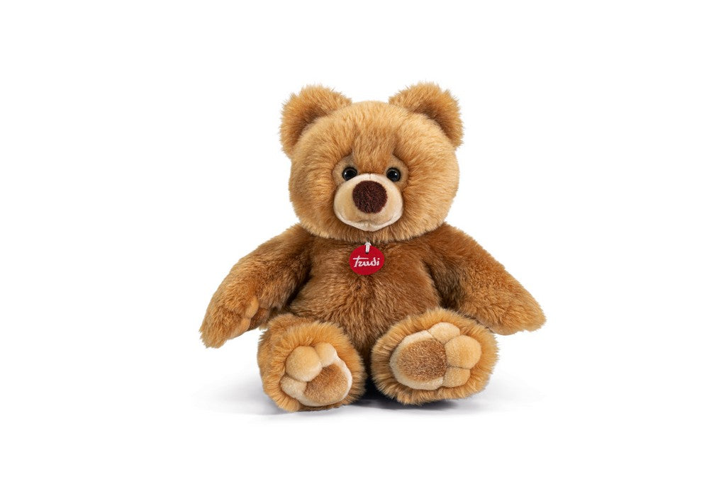 TRUDI ORSO ETTORE 38CM. 25610