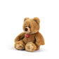 TRUDI ORSO ETTORE 38CM. 25610
