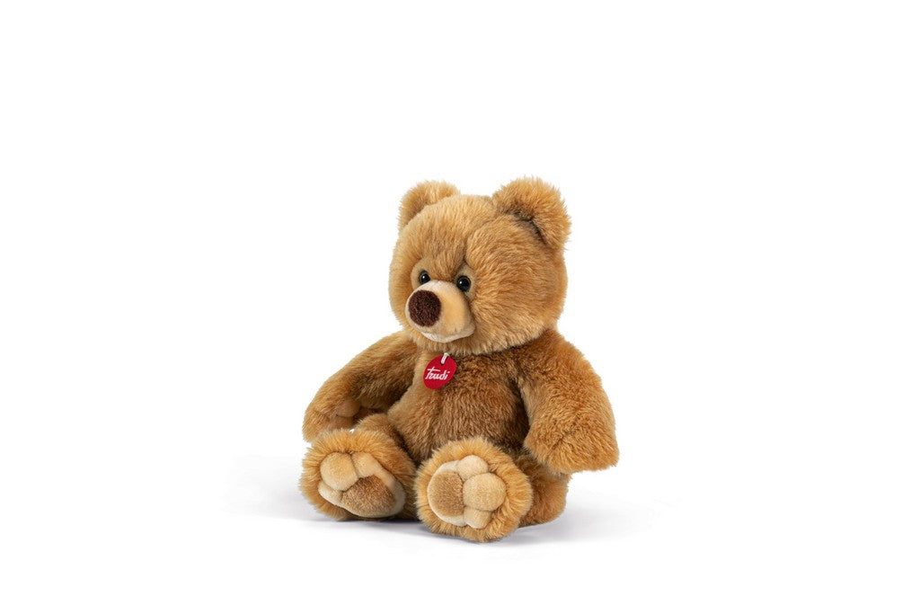 TRUDI ORSO ETTORE 38CM. 25610