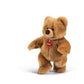 TRUDI ORSO ETTORE 38CM. 25610