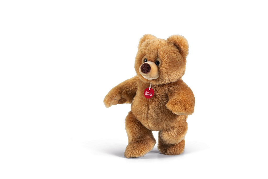 TRUDI ORSO ETTORE 38CM. 25610