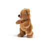 TRUDI ORSO ETTORE 38CM. 25610