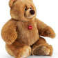 TRUDI ORSO ETTORE 57CM. 25611