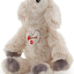 TRUDI AGNELLO 26CM.