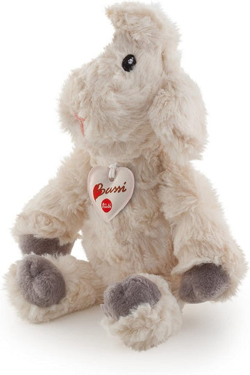 TRUDI AGNELLO 26CM.