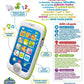 SMARTPHONE REAL TOUCH