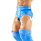 WWE PERS.BASE WRESTLING