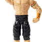 WWE PERS.BASE WRESTLING