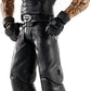 WWE PERS.BASE WRESTLING