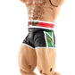 WWE PERS.BASE WRESTLING