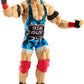 WWE PERS.BASE WRESTLING