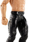 WWE PERS.BASE WRESTLING