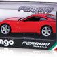 COLLEZIONE FERRARI R&P 1/24