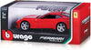 COLLEZIONE FERRARI R&P 1/24