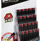 BOOMCO DARDI EXTRA 40 PEZZI
