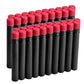 BOOMCO DARDI EXTRA 40 PEZZI