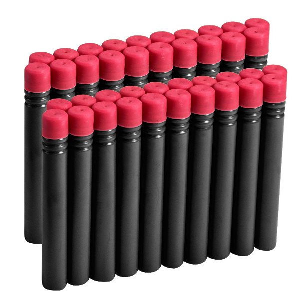 BOOMCO DARDI EXTRA 40 PEZZI
